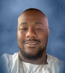 Kelvin Lamont Blaylock Obituary November 5, 2021