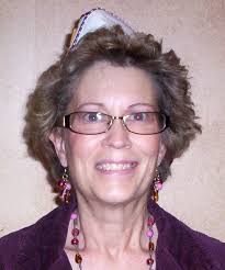 376\377\000O\000f\000f\000s\000p\000r\000i\000n\000g\000  \0002\0000\0001\0001\000 \000#\0003\000 \000C\000O\000L\000O\000R\000.