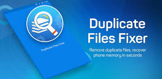 Duplicate Files Fixer And Remover 4 5 1 19 Pro Dlpure Com