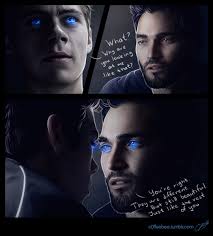 Teen Wolf: 9 Reasons Stiles Is Actually The Main Character