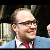 Ryan Read Email & Phone Number