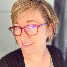 Profile for lillylaagedesigns