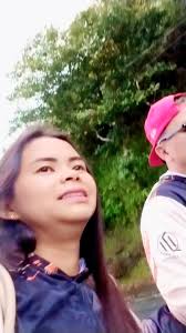 𝙏𝙧𝙖𝙫𝙚𝙡𝙨 𝙞𝙨 𝙩𝙝𝙚 𝙖𝙧𝙩 𝙤𝙛 𝘾𝙤𝙡𝙡𝙚𝙘𝙩𝙞𝙣𝙜,  𝙈𝙚𝙢𝙤𝙧𝙞𝙚𝙨😘❤️