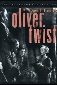 Ноэль кларк, гари хэмилтон, джейсон мацца и др. Oliver Twist 1948 Rotten Tomatoes