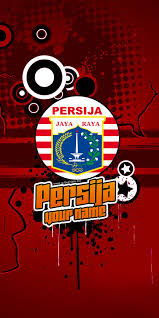 Anda bisa mendownload logo ini dengan resolusi gambar yang tinggi serta bisa juga memiliki file. 12 Ide Logo Persija Bambang Pamungkas Sepak Bola Wallpaper Ponsel