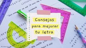 Nica Bernita Dibujo Manualidades Y Apuntes Bonitos Caligrafia Ejercicios Para Mejorar Tu Letra Letra Bonita Para Apuntes Descarga plantillas gratis para sublimacion, plantillas para sublimar tazas, cojines, pulseras, tazas magicas plantillas para sublimacion lista para descarga gratuita, plantillas y diseños para tazas, playeras, gorras, pulseras y categorías. ejercicios para mejorar tu letra
