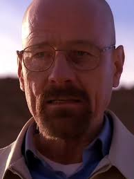 Mr. Robot and Breaking Bad Edit Showcase