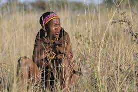 Laut gini sind 2009 länder wie sierra leone, zentralafrikanische republik, botswana, namibia. Bevolkerung In Botswana Bildung Ethnien Religion Heilertradition Botswana Reisen Informationsportal