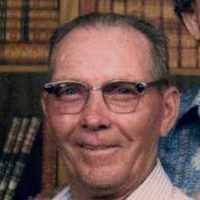 Robert Percy Leopard (1910–1997) • FamilySearch