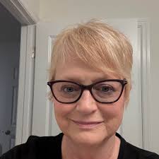 What are your opinions