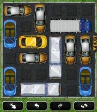 New versions for top android games with mods. Innovative Mind Work 1 Mb 2mb 3mb Apk Small Download Size Lightweight Android Applications And Games Apk Small Mb Games Download For Android