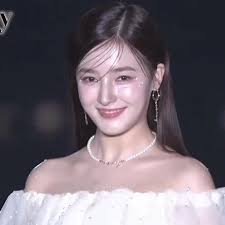 Nancy Momoland 2024 Photos