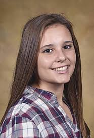 An expanded place to play