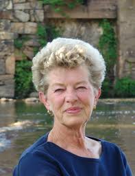 Obituary information for Virginia Kleeschulte Coplin