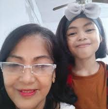 eto po ang baburito ko nuon ikaw din ba😄