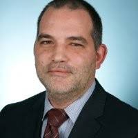 10+ "Frederic Keller" profiles