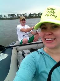 Island Life beach rentals and Fishing Charters