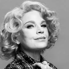 Ash Flanders•Yael Stone•Sigrid Thornton What a cast for Mother Play at the  @melbtheatreco, dangerously talented and in Mr Flander's case, excessively  handsome. I've got my ticket to go just as soon as