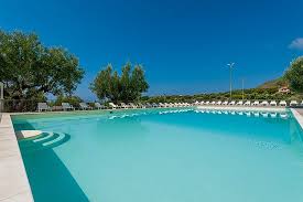 Hotels directory / каталог отелей мира. Green Village Bewertungen Fotos Preisvergleich Marina Di Camerota Italien Tripadvisor