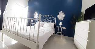 Check spelling or type a new query. Dekorasi Bilik Tidur Tema Biru Cadar Bestseller Facebook