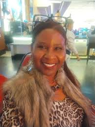 👏🏽👏🏽👏🏽👏🏽