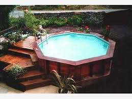 Epingle Par Elise Solves Sur Hors Sol Piscine Hors Sol Habillage Piscine Hors Sol Amenagement Piscine Hors Sol