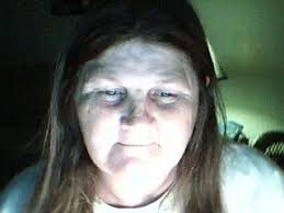 Rob Wilson, Hackensack, New J... Read Reviews