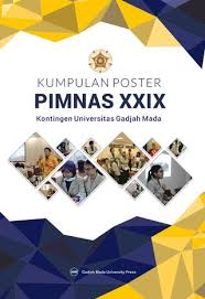 Walaupun telah berumur kebiasaan membuang sampah pada tempatnya apabila tidak di biasakan sejak kecil. Buku Kumpulan Poster Kontingen Pimnas Xxix Ugm By Kreativitas Ugm Issuu