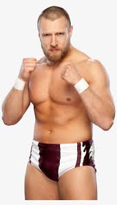 The event received 212,000 buys, which was up from last year's event of 199,000. Daniel Bryan Png Wwe Daniel Bryan Render Transparent Png 1024x1739 Free Download On Nicepng