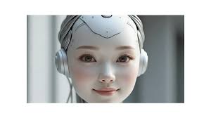 论文浅尝| MorsE：基于元知识迁移的归纳式知识图谱表示-CSDN博客