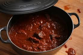 Gulasch Rezept Wien Rindsgulasch Gulasch Rezepte Gulasch Kochen
