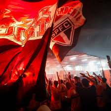 São Paulo contrata consultoria independente para investigar denúncias no clube