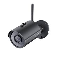 3 Best Wifi Hidden Outdoor Surveillance Cameras Security Cameras For Home Wireless Home Security Systems Wireless Home Security