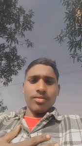 Reel by Samad Uddin (@love_is_in_the_air_love_is_in_) · December 19, 2025