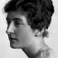 Elizabeth Carmichael Monk