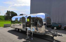 Find thousands of new and used rvs, parts, service and rentals from top indiana rv dealerships. Thor Industries Wikipedia