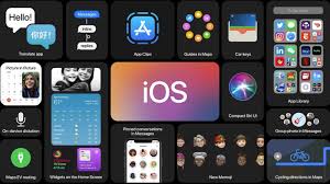 Support, translation support and redesigned home window with custom wallpaper support. Our Favourite Apple Wwdc 2020 Highlights Cuelogic Technologies Pvt Ltd