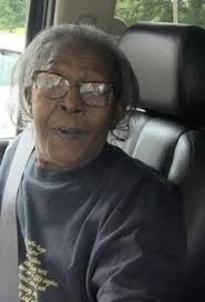 Ethel Wiley Obituary (2022)