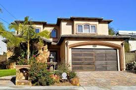 At our beauty and spa salon oceanside ca, you can benefit from many amazing services, regardless. Pest Control Oceanside Allswell