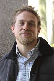 Love letter to a partner