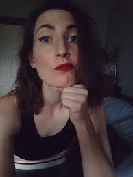 Best Tips For Taking Care Of Infants In The Sims 4