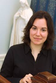 Prayer Is Back — Bostonia Winter 2008