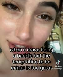 Julia Trejo (jtrejo0014)