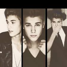 Jade Farrell (@jadefarrell01)