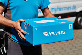 Die 1 sterne bewertungen werden 4stellig! Fruhlingsaktion Hermes Senkt Preis Fur S Paket Auf 4 44 Euro Hermes Newsroom