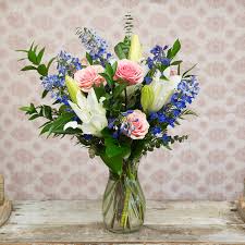 Maybe you would like to learn more about one of these? Garden Elegance In Boulder Co Boulder Gardens Florist