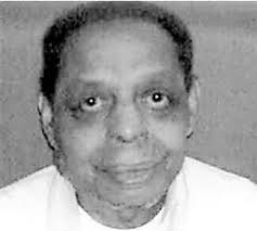 Robert Walls Obituary (2011)