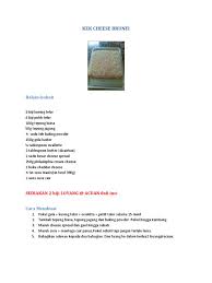 We did not find results for: Kek Cheese Brunei