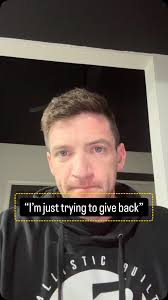 When a real estate investor says he wants to ‘give back,’ but it turns out  ‘giving back’ means charging $500 for a 30-minute call… classic. Nothing  says generosity like a hefty invoice for advice you ...
