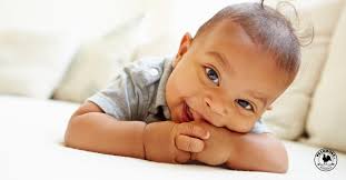 Here's why tummy time is important and what to do if your baby hates tummy time. Tummy Time When Should I Start Primrose Schools